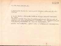 regeszta-353953-A-I-17 0000 01219r